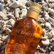 Ligne St. Barth Avocado Oil