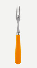 Sabre Cocktail Fork