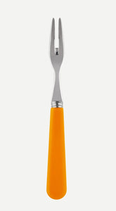 Sabre Cocktail Fork