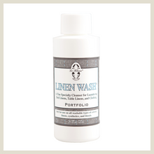 Le Blanc Linen Wash 2 oz