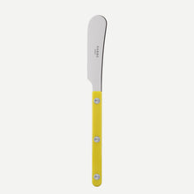 Sabre Bistro Spreader