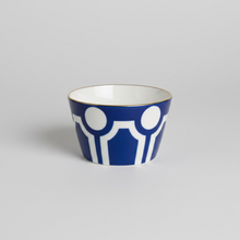 Jill Rosenwald Versailles Dip Bowl