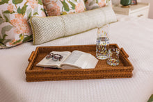 Varnish Alice Tray