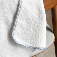 Graccioza Hand Towel 18” x 30”