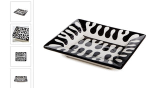 Jigsaw Tray