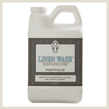 Le Blan Linen Wash 64 oz