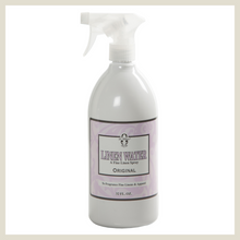 Le Blanc-32oz-Linen Water Spray
