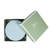 Caspari  Coasters  Acrylic