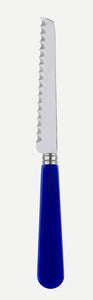 Sabre Duo Tomato Knife