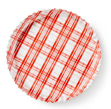 Plate and Pattern Parchment Liners