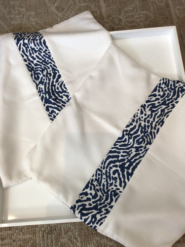 Custom Pillow Cover 20x20 inch