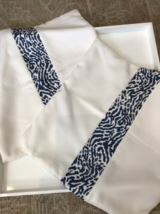 Custom Pillow Cover 20x20 inch