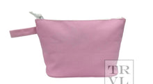 TRVL Design Cosmetic Bag