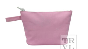 TRVL Design Cosmetic Bag
