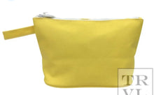 TRVL Design Cosmetic Bag