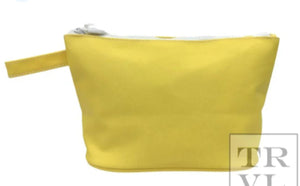 TRVL Design Cosmetic Bag