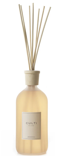Culti Milano - Aramara - Diffuser