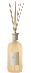 Culti Milano - Aramara - Diffuser