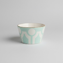 Jill Rosenwald Versailles Dip Bowl