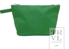 TRVL Design Cosmetic Bag