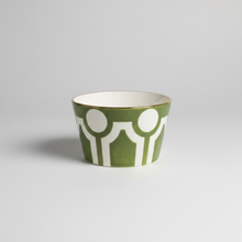 Jill Rosenwald Versailles Dip Bowl