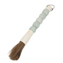 Legend Accents  Disc Calligraphy Brush