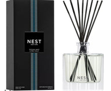 Nest Reed Diffusers