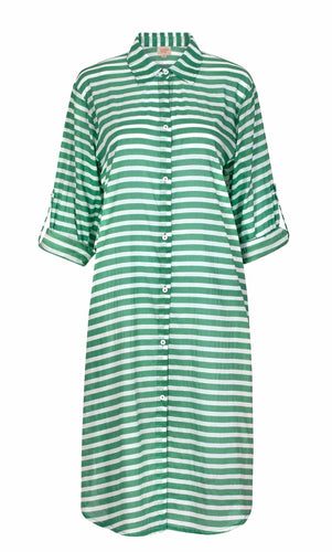 Sunshine Tienda - Beach & Pool Cover - Up