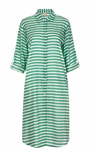 Sunshine Tienda - Beach & Pool Cover - Up