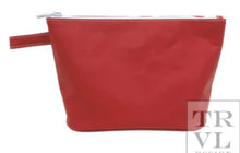 TRVL Design Cosmetic Bag