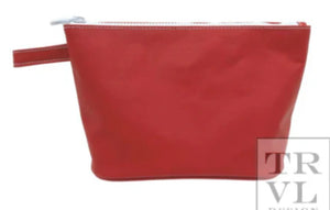 TRVL Design Cosmetic Bag