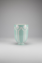 Jill Rosenwald Slim Keith Bowl Versailles