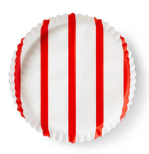 Plate and Pattern Parchment Liners