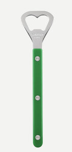 Sabre Bottle Opener