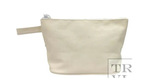 TRVL Design Cosmetic Bag