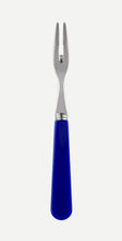 Sabre Cocktail Fork