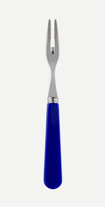 Sabre Cocktail Fork