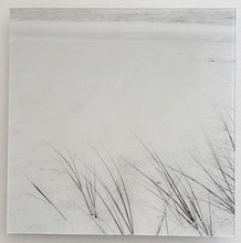 Art Addiction Acrylic Beach Collection