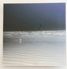 Art Addiction Acrylic Beach Collection