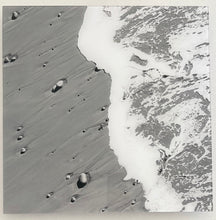 Art Addiction Acrylic Beach Collection