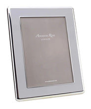 Addison Ross 5” x 5” Square Enamel Frame