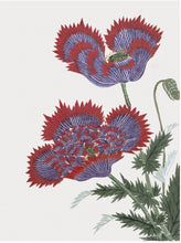 Ornis Galleries Japanese Woodblocks - 15” x 12”