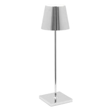 Zafferano Poldina Pro - Glossy