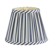 Addison Ross Empire Lampshade - 6"