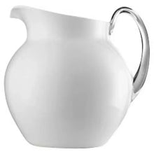 Mario Luca Palla Large Pitcher