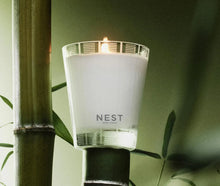 Nest Candle All Scents