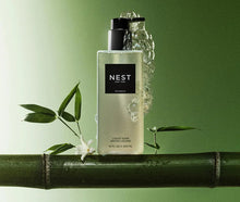 Nest  Liquid Soap  All Scents