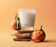 Nest Candle All Scents