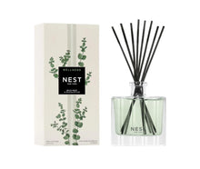 Nest Reed Diffusers