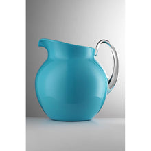Mario Luca Palla Large Pitcher